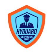 Hyguard Services Inc